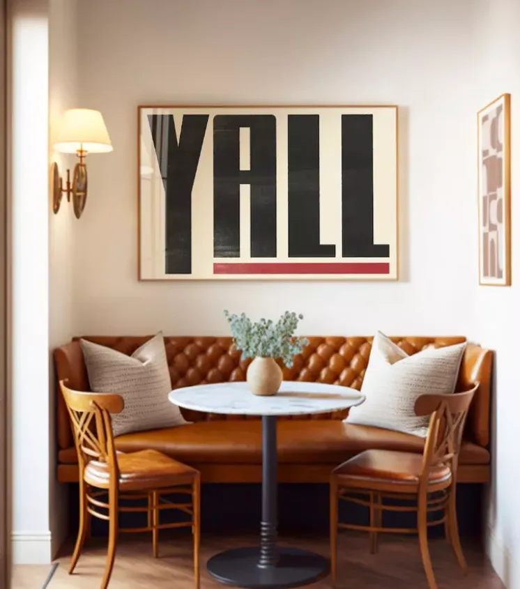 словесне мистецтво вдома словесне мистецтво вдома