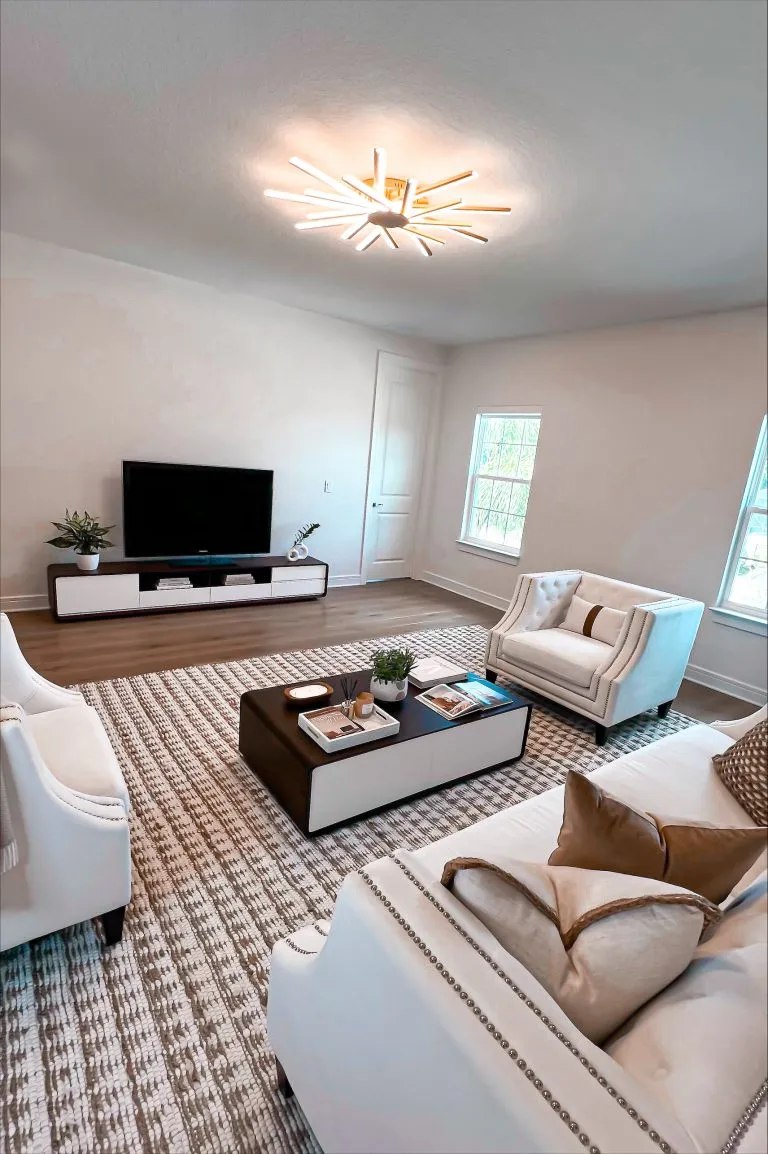 комплекти меблів комплекти меблів