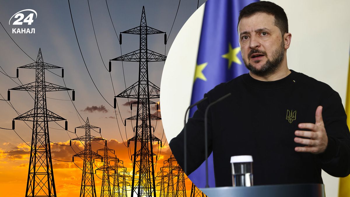 Україна може допомогти Молдові Україна може допомогти Молдові