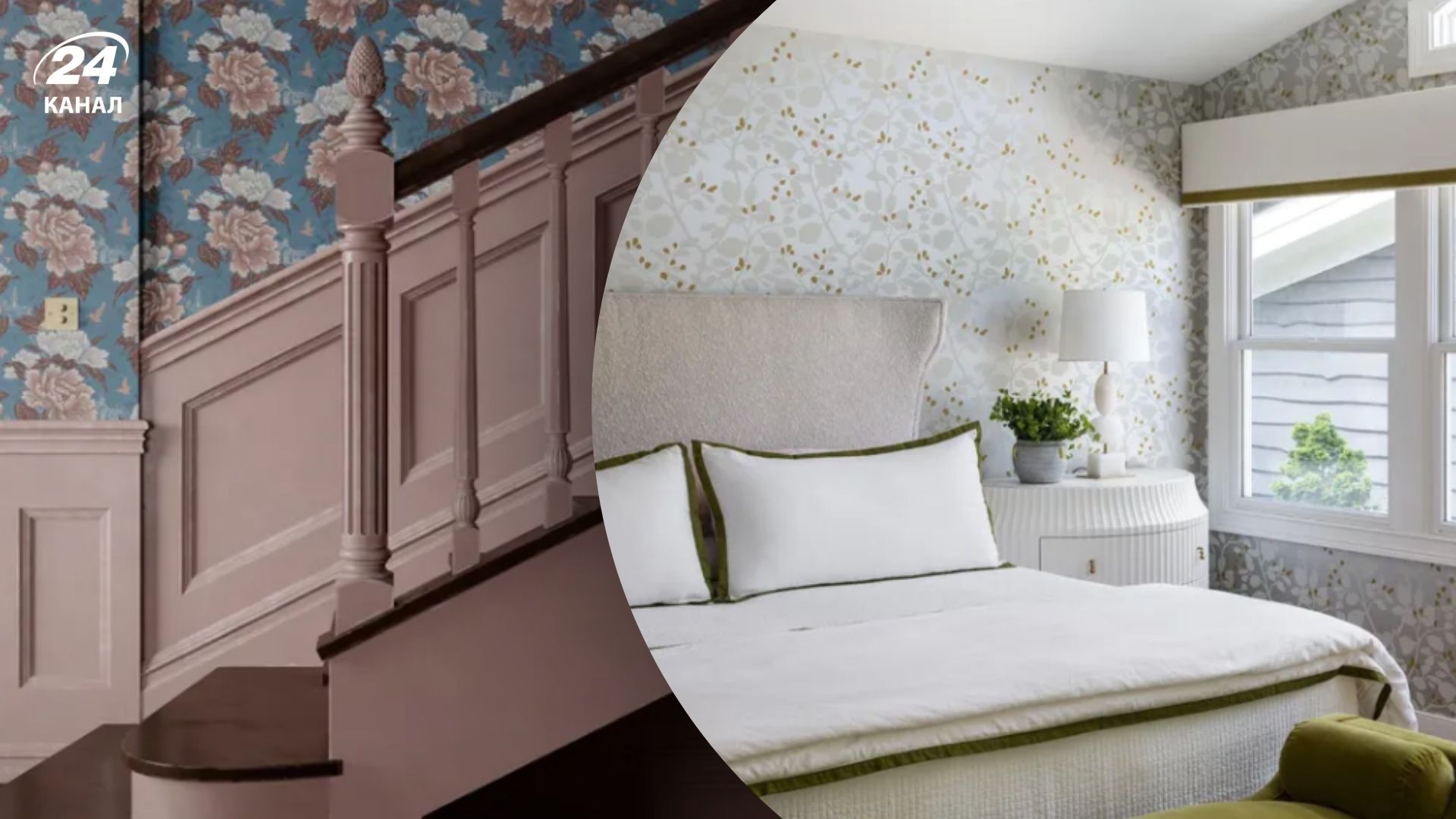 Створіть бюджет для вашого ремонту заздалегідь, щоб не пожалкувати про завеликі витрати Створіть бюджет для вашого ремонту заздалегідь, щоб не пожалкувати про завеликі витрати