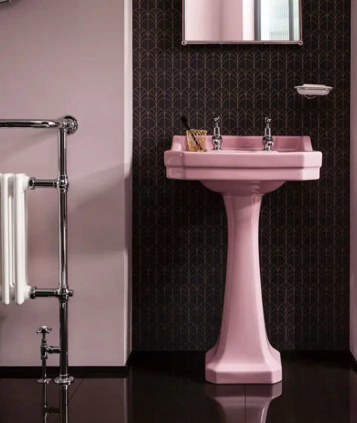 ремонт ремонт