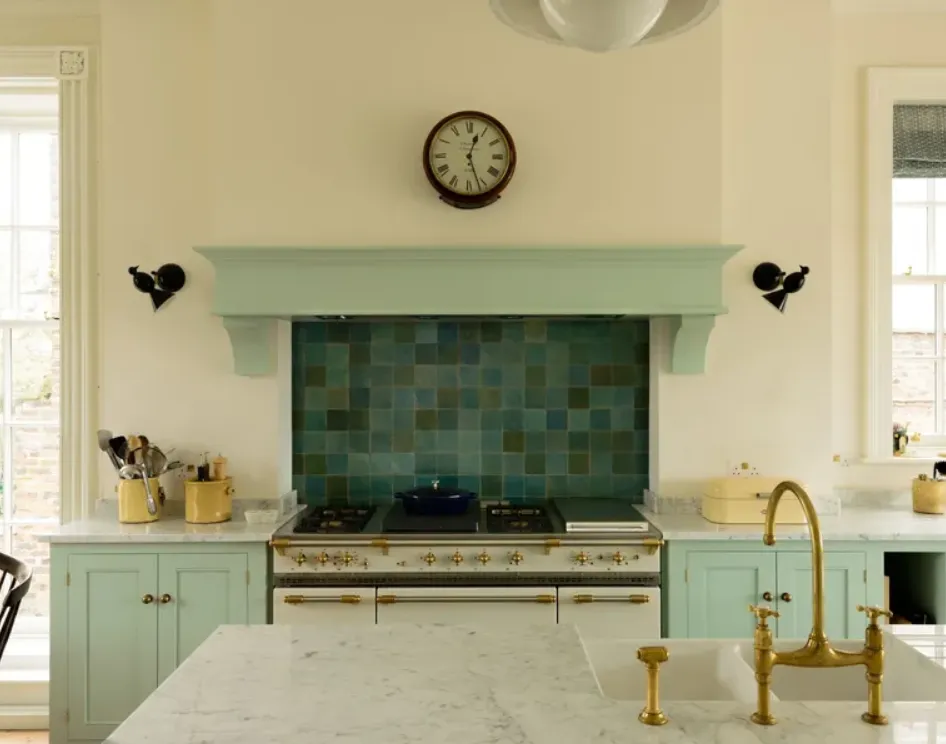 ремонт ремонт