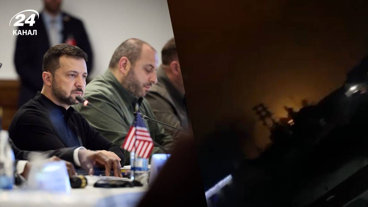 Хронологія 1051 дня війни Хронологія 1051 дня війни