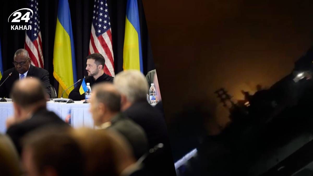 Хронология 1051 дня войны Хронология 1051 дня войны