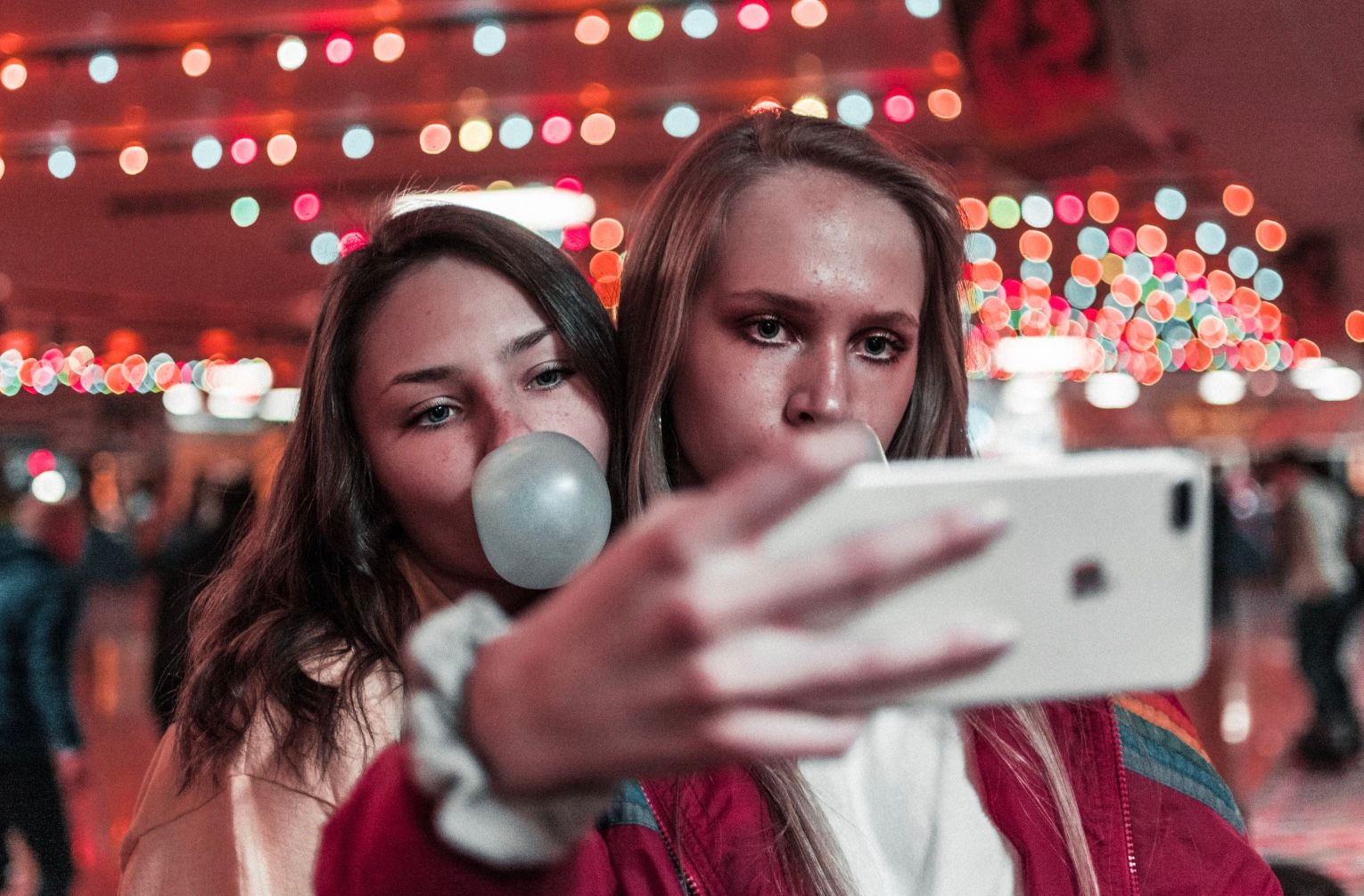 Почему в Сингапуре нельзя жевать жвачку Почему в Сингапуре нельзя жевать жвачку