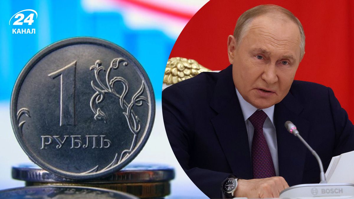 Россия потеряла более миллиона трудоспособных людей Россия потеряла более миллиона трудоспособных людей