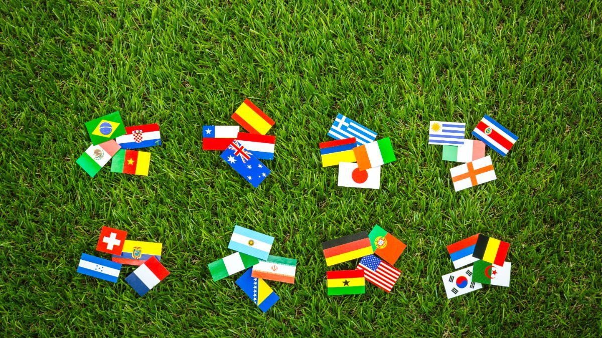 Фамилии, которые указывают на другие национальности Фамилии, которые указывают на другие национальности