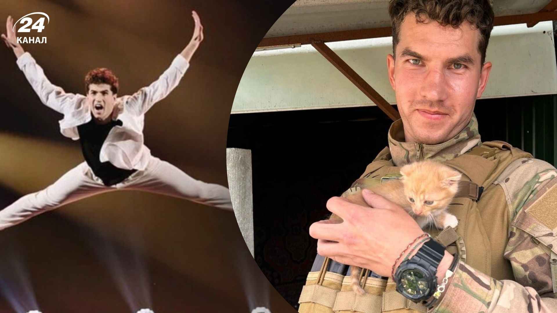 Володимир Раков Володимир Раков