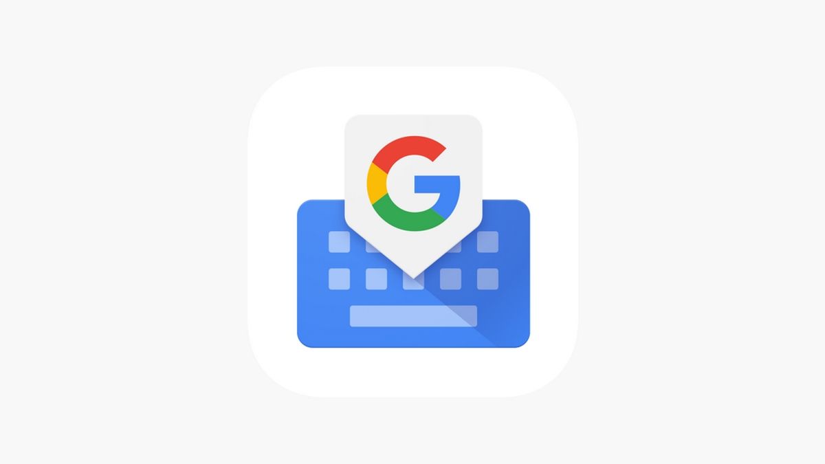 Gboard начинает разворачивать кнопку отмены последних действий на Android Gboard начинает разворачивать кнопку отмены последних действий на Android