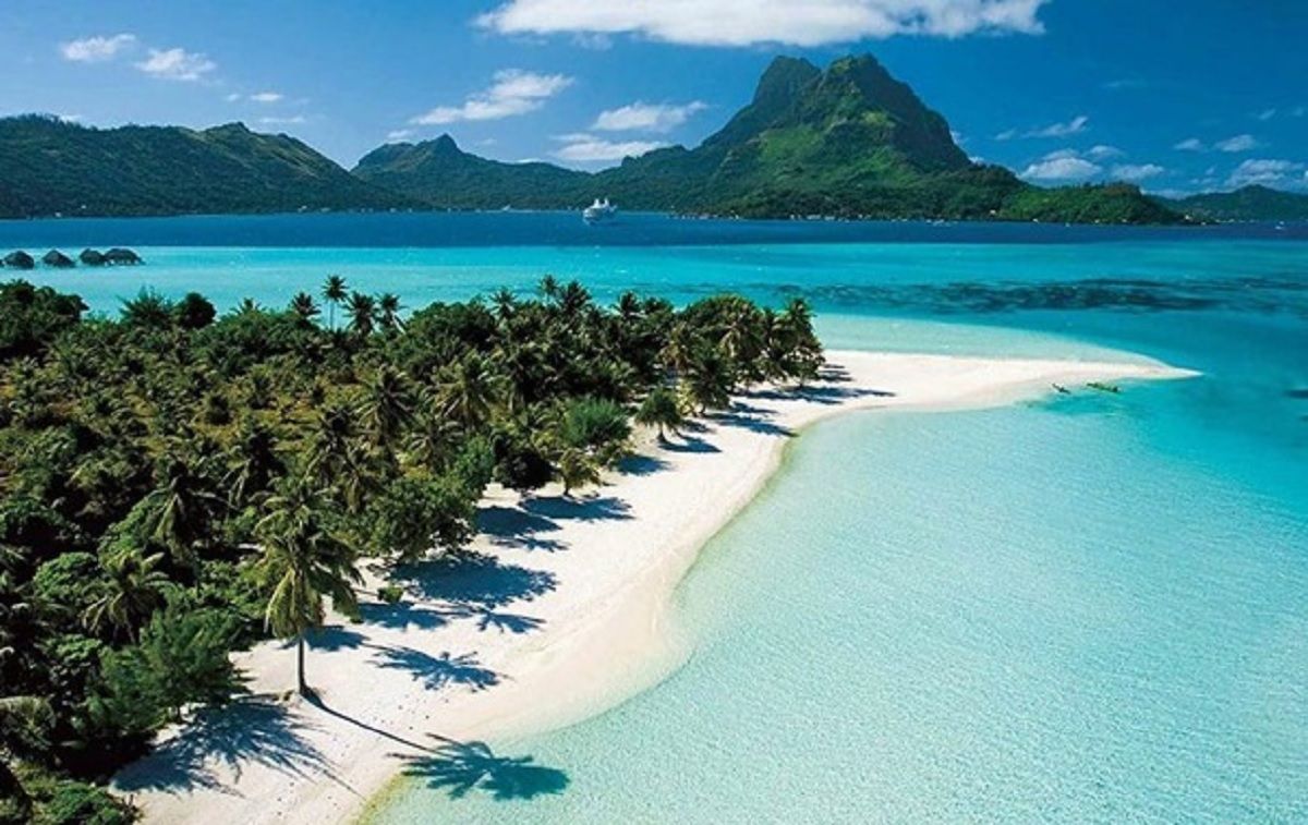 Які ціни на нерухомість на Балі у 2025 Які ціни на нерухомість на Балі у 2025