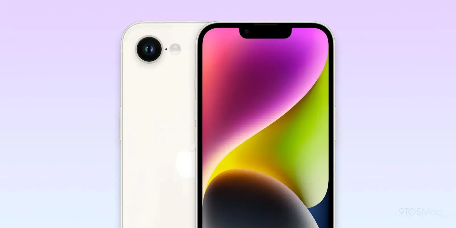 iPhone SE 4 iPhone SE 4