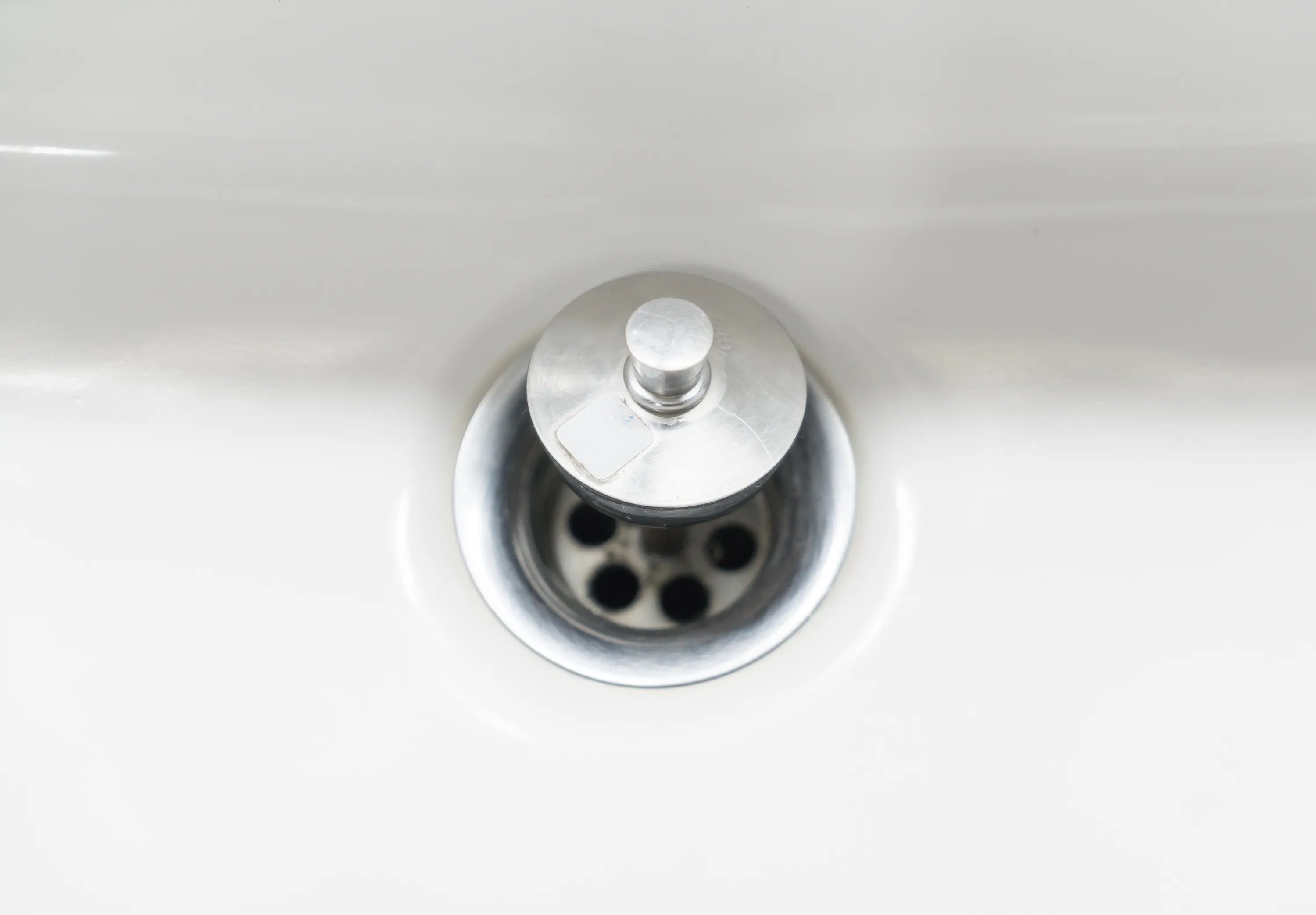 Раковина