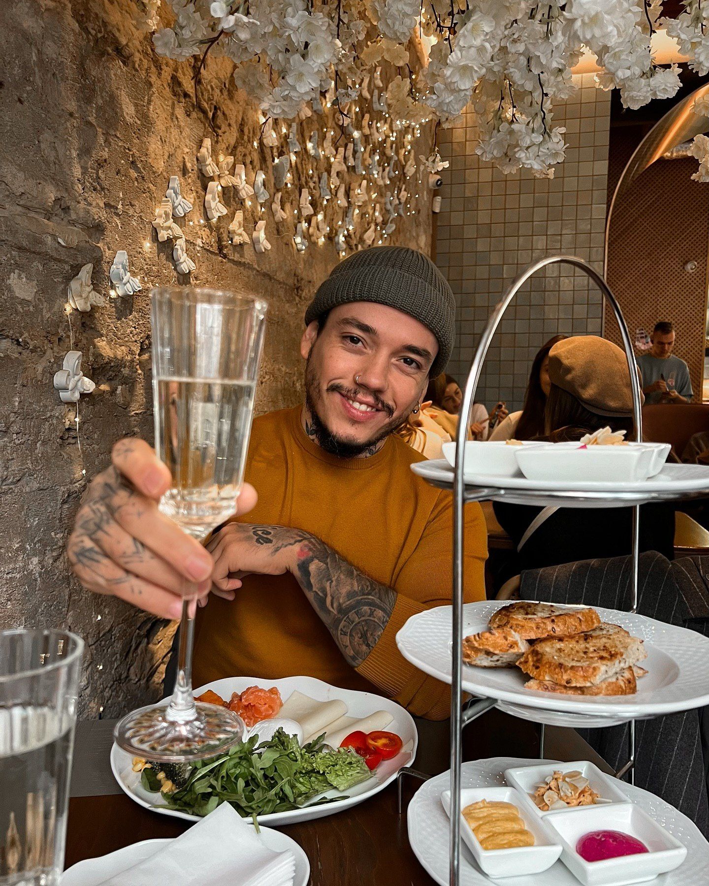 Дмитрий Сысоев - где сейчас Дмитрий Сысоев - где сейчас