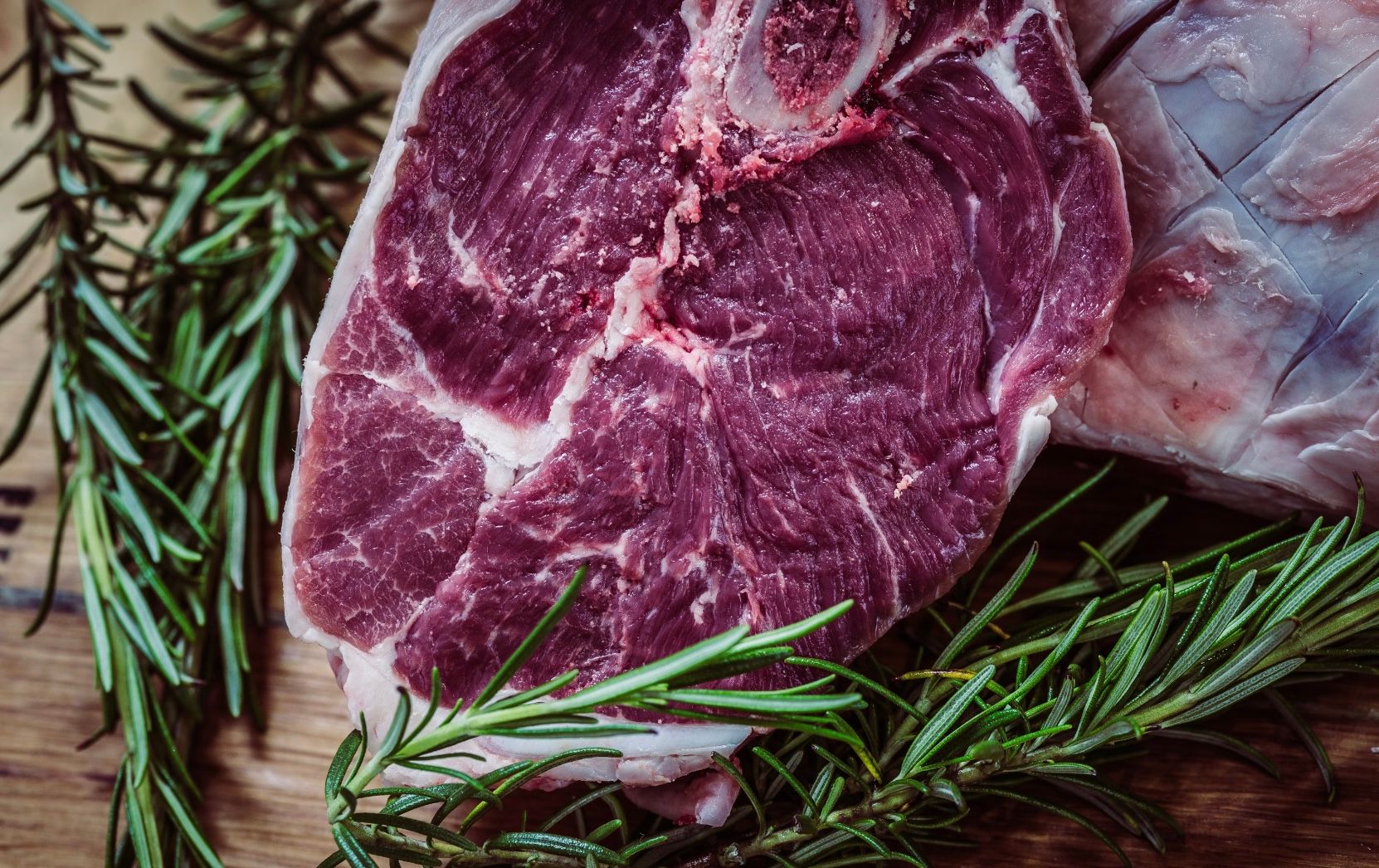 Как правильно морозить мясо Как правильно морозить мясо