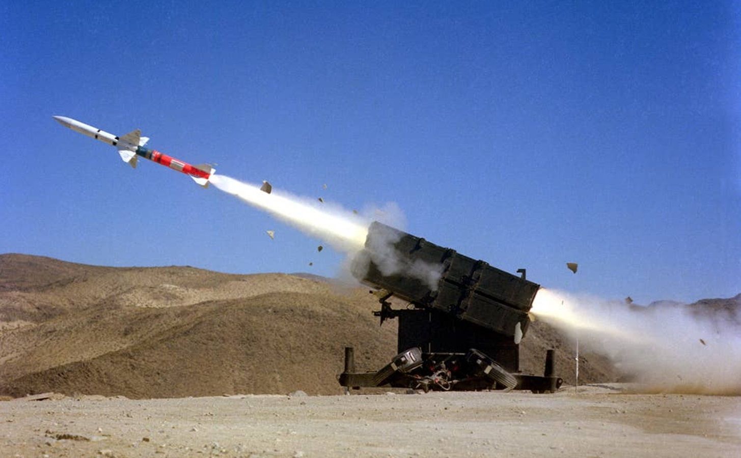 В Пентагоне раскрыли детали содержания нового пакета помощи для Украины на 500 миллионов долларов - 24 Канал В Пентагоне раскрыли детали содержания нового пакета помощи для Украины на 500 миллионов долларов - 24 Канал