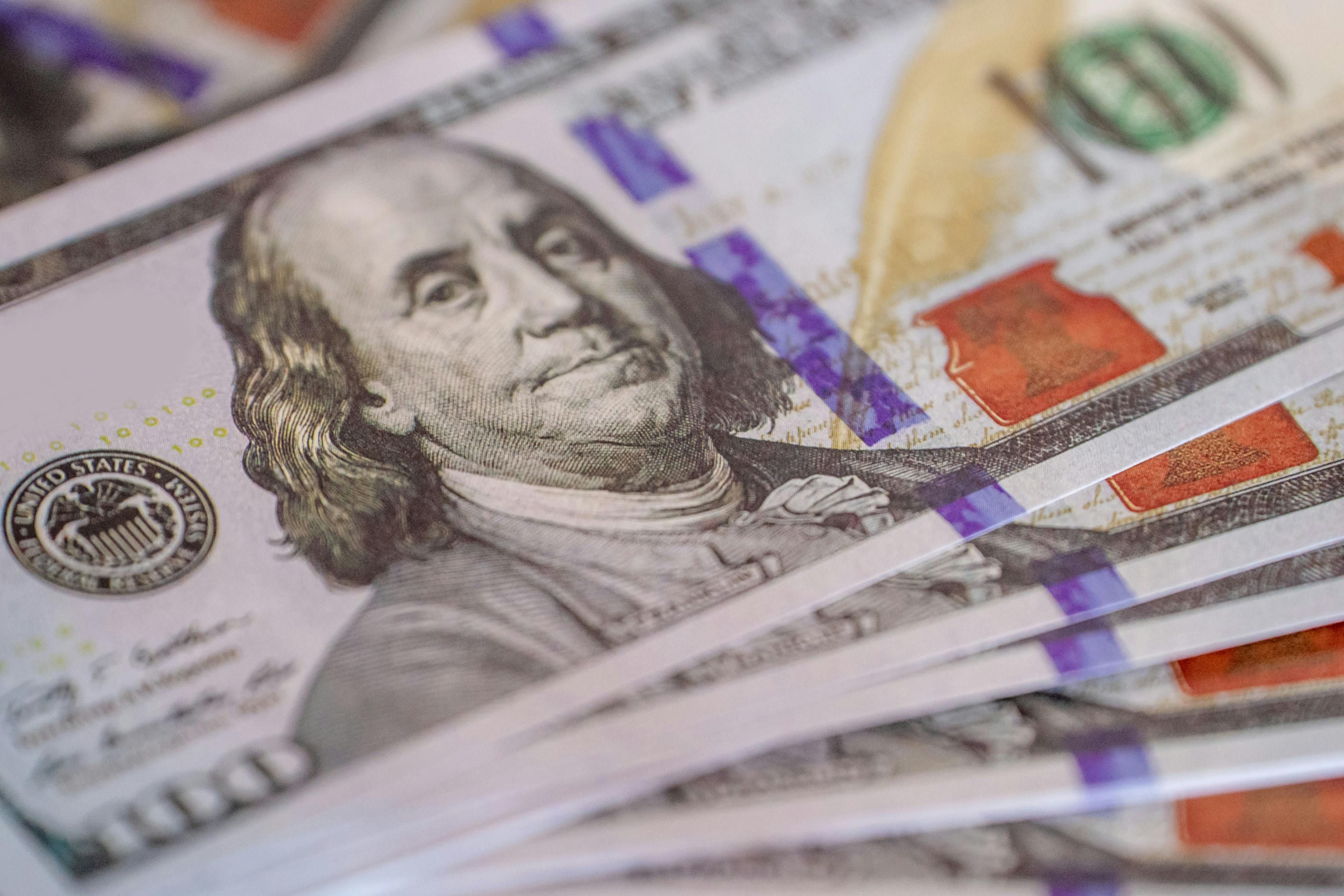 Поразка України коштуватиме США значно більше, ніж надання допомоги Поразка України коштуватиме США значно більше, ніж надання допомоги