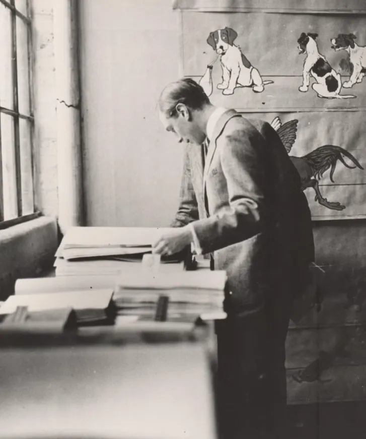 король георг король георг