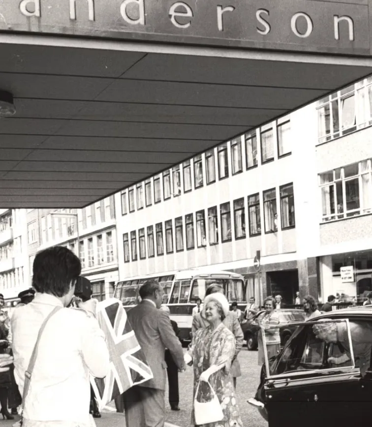 шпалери королівської родини британії шпалери королівської родини британії