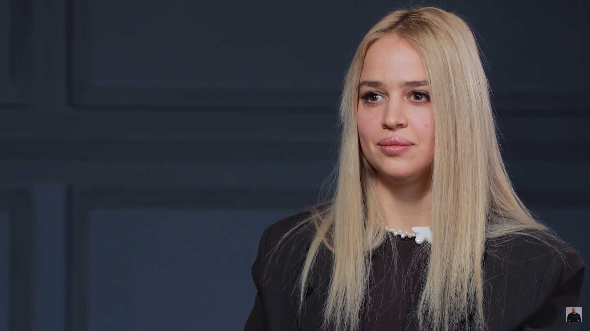 Инна Белень Инна Белень