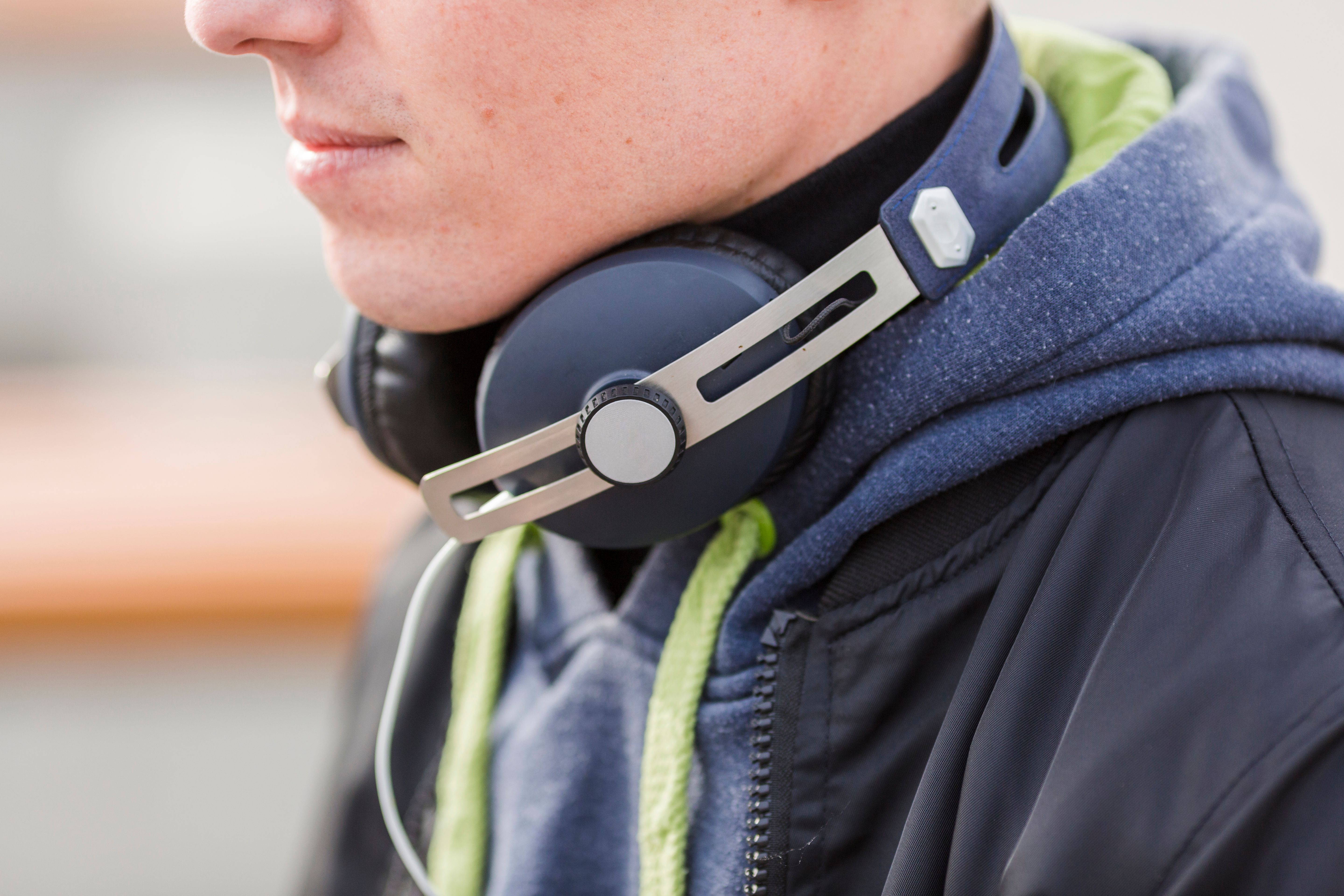 Що шумить у Києві 9 січня 2025 - у КМДА відповіли - новини Києва - 24 Канал Що шумить у Києві 9 січня 2025 - у КМДА відповіли - новини Києва - 24 Канал