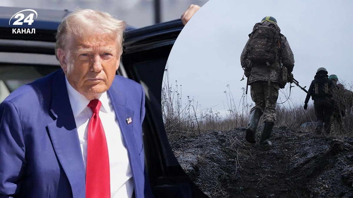 Можно ли быстро закончить войну в Украине – мнение военного эксперта - 24 Канал Можно ли быстро закончить войну в Украине – мнение военного эксперта - 24 Канал