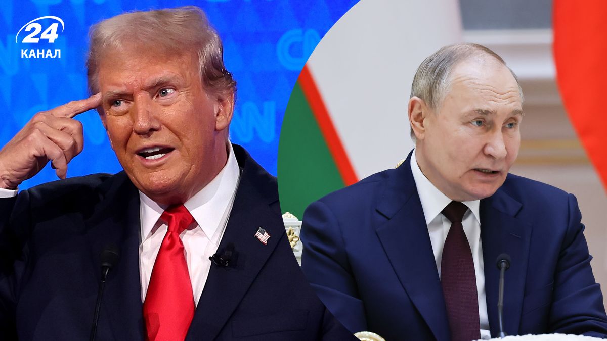 Близка ли Украина к завершению войны Близка ли Украина к завершению войны