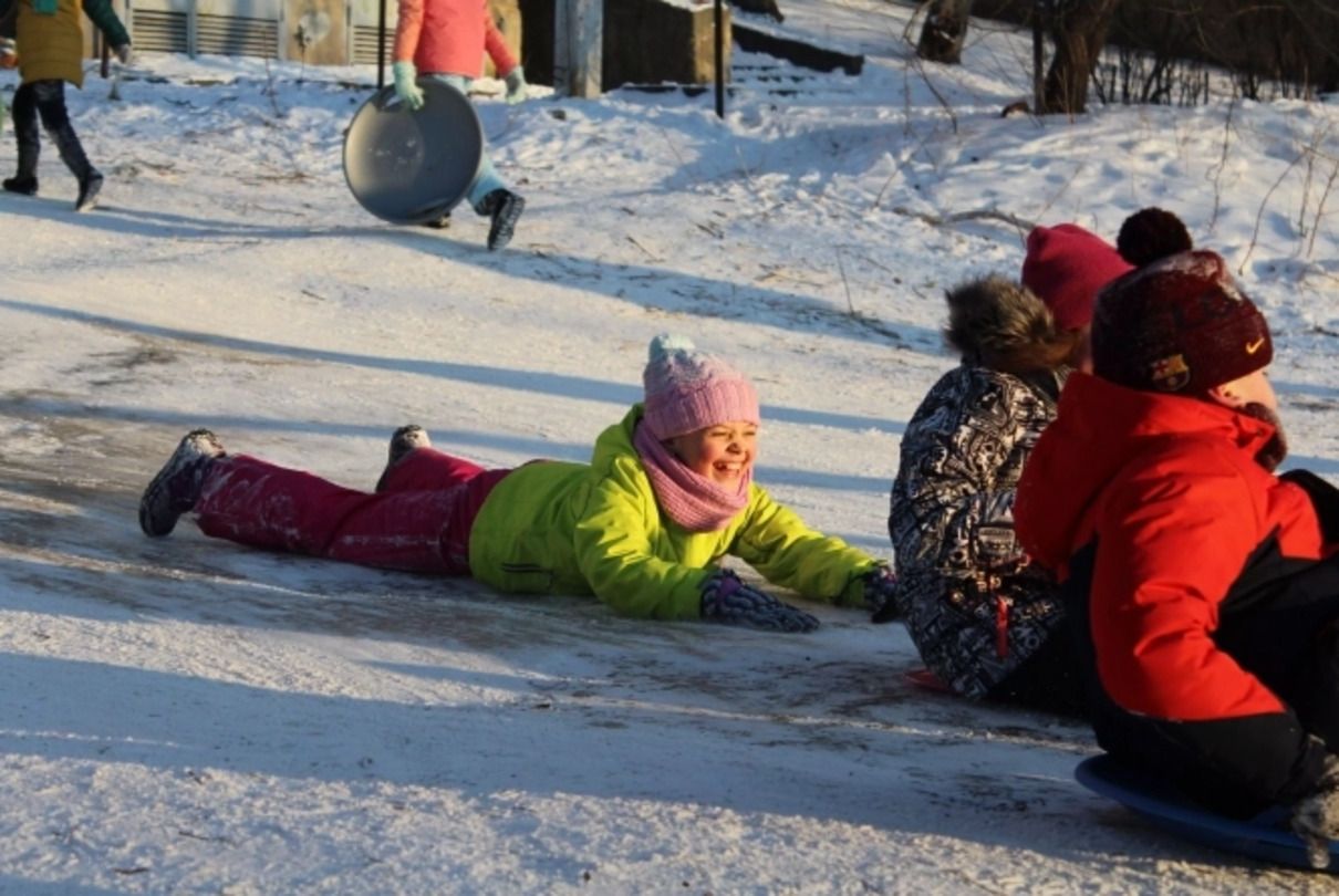 Львовский диалект - что на Галичине означает смаровоз, збуй, фунястый, фрайда Львовский диалект - что на Галичине означает смаровоз, збуй, фунястый, фрайда
