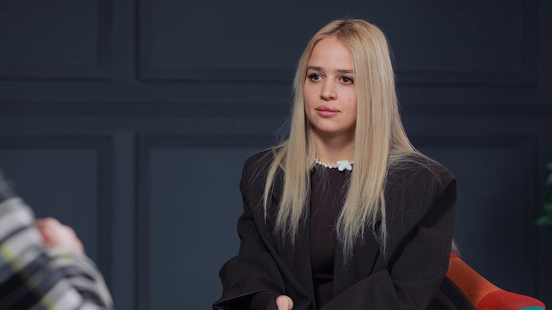 Інна Бєлєнь Інна Бєлєнь