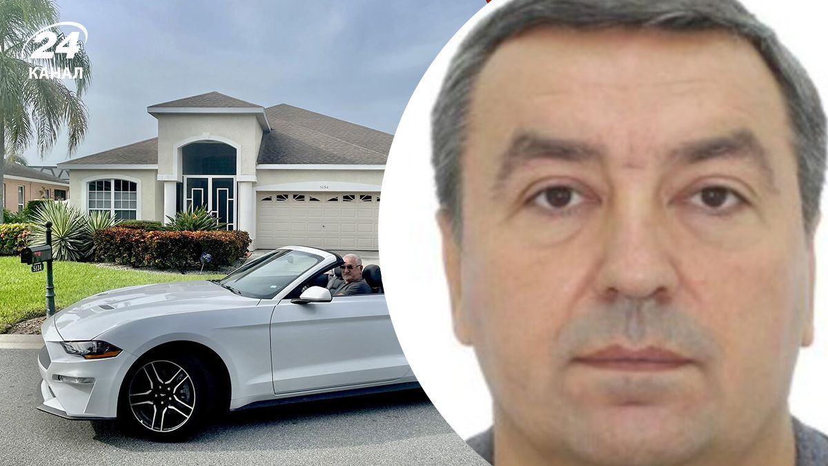 Міноборони постачало неякісну форму у березні 2022 - розслідування - новини України - 24 Канал Міноборони постачало неякісну форму у березні 2022 - розслідування - новини України - 24 Канал