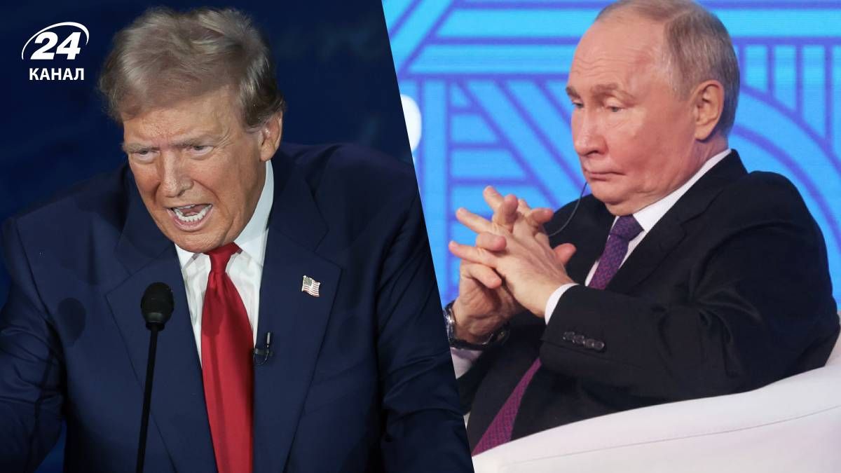 Какой формат переговоров заставит Путина капитулировать Какой формат переговоров заставит Путина капитулировать