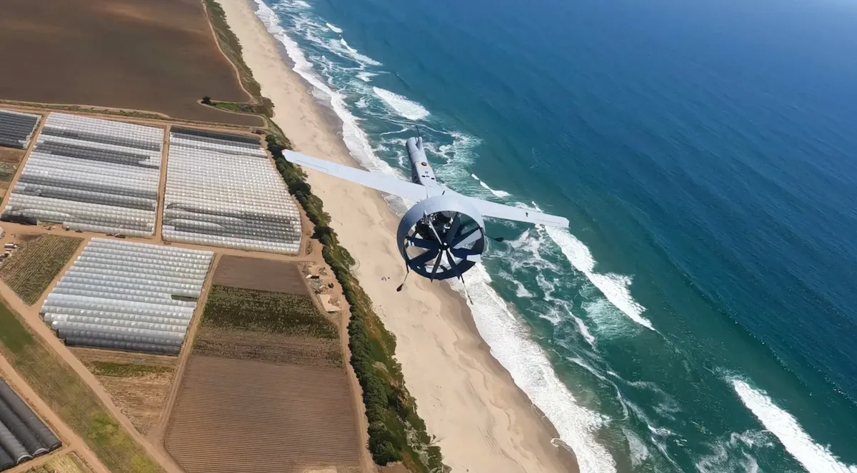 дроны ИИ ИИ дроны ИИ ИИ