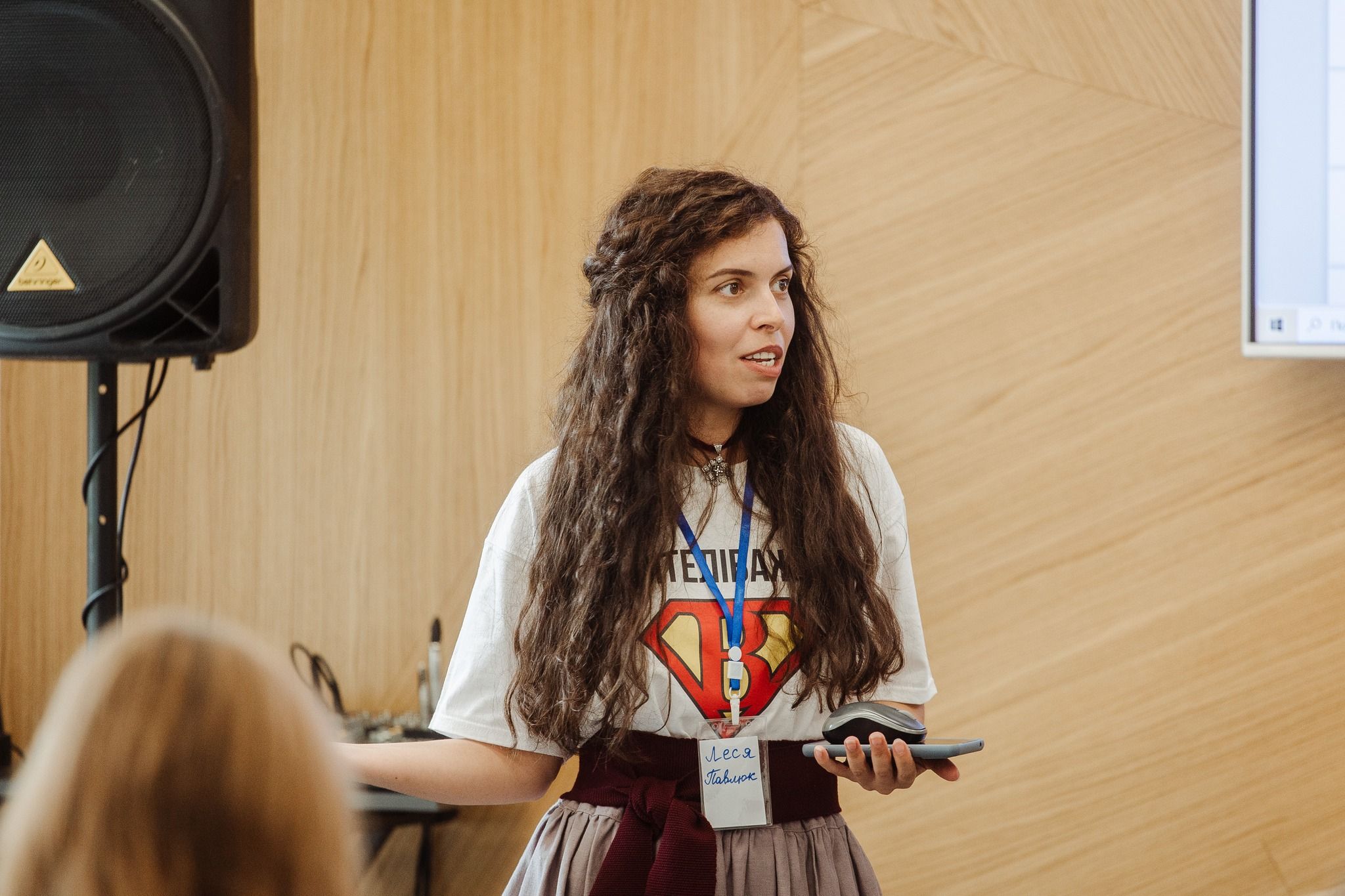 Досвід впровадження інклюзивного навчання Досвід впровадження інклюзивного навчання