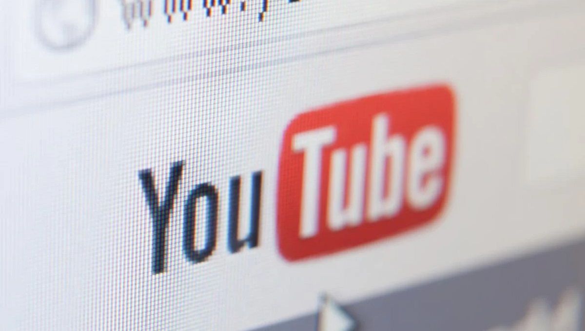 Блокування сервісів у Білорусі – не працювали YouTube та Telegram - 24 Канал Блокування сервісів у Білорусі – не працювали YouTube та Telegram - 24 Канал