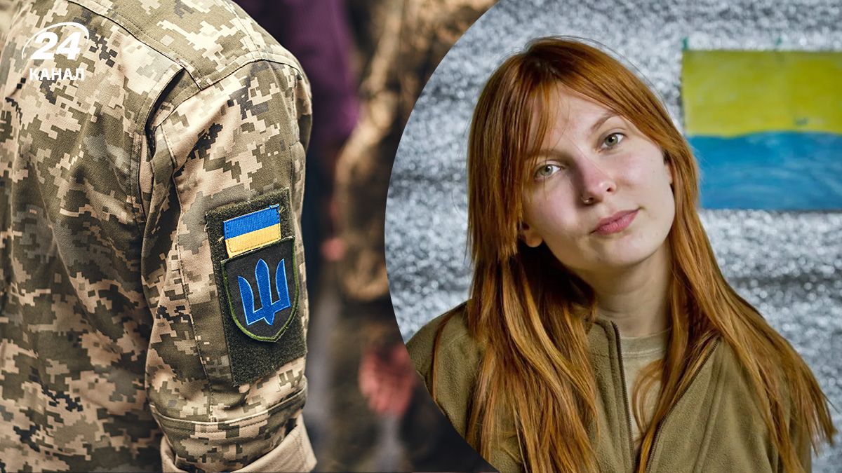 "Эти запросы вполне ожидаемы": с какими проблемами военные обращаются к психологам - 24 Канал "Эти запросы вполне ожидаемы": с какими проблемами военные обращаются к психологам - 24 Канал