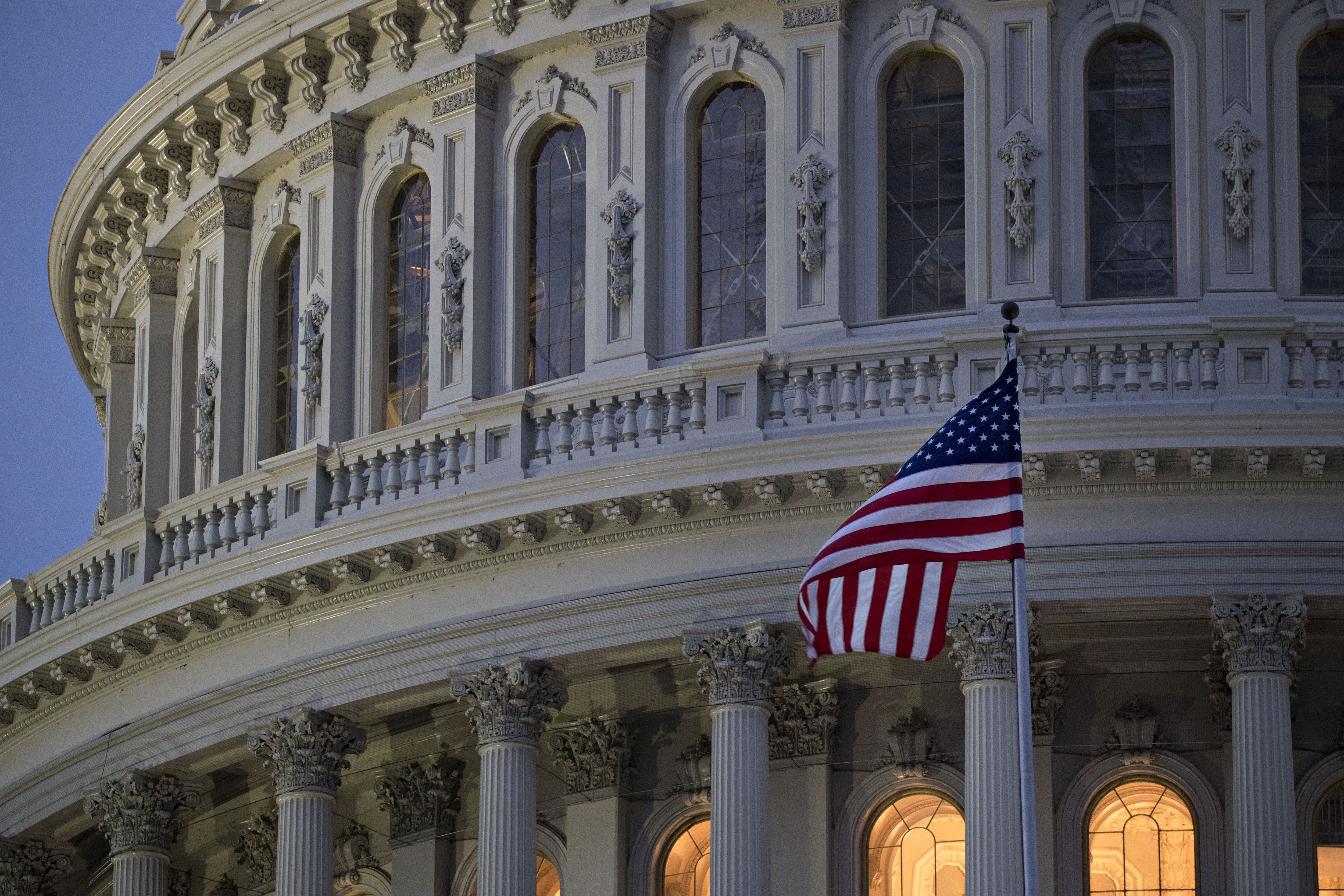 США будують острівну фортецю у Тихому океані для протистояння Китаю, – The Telegraph