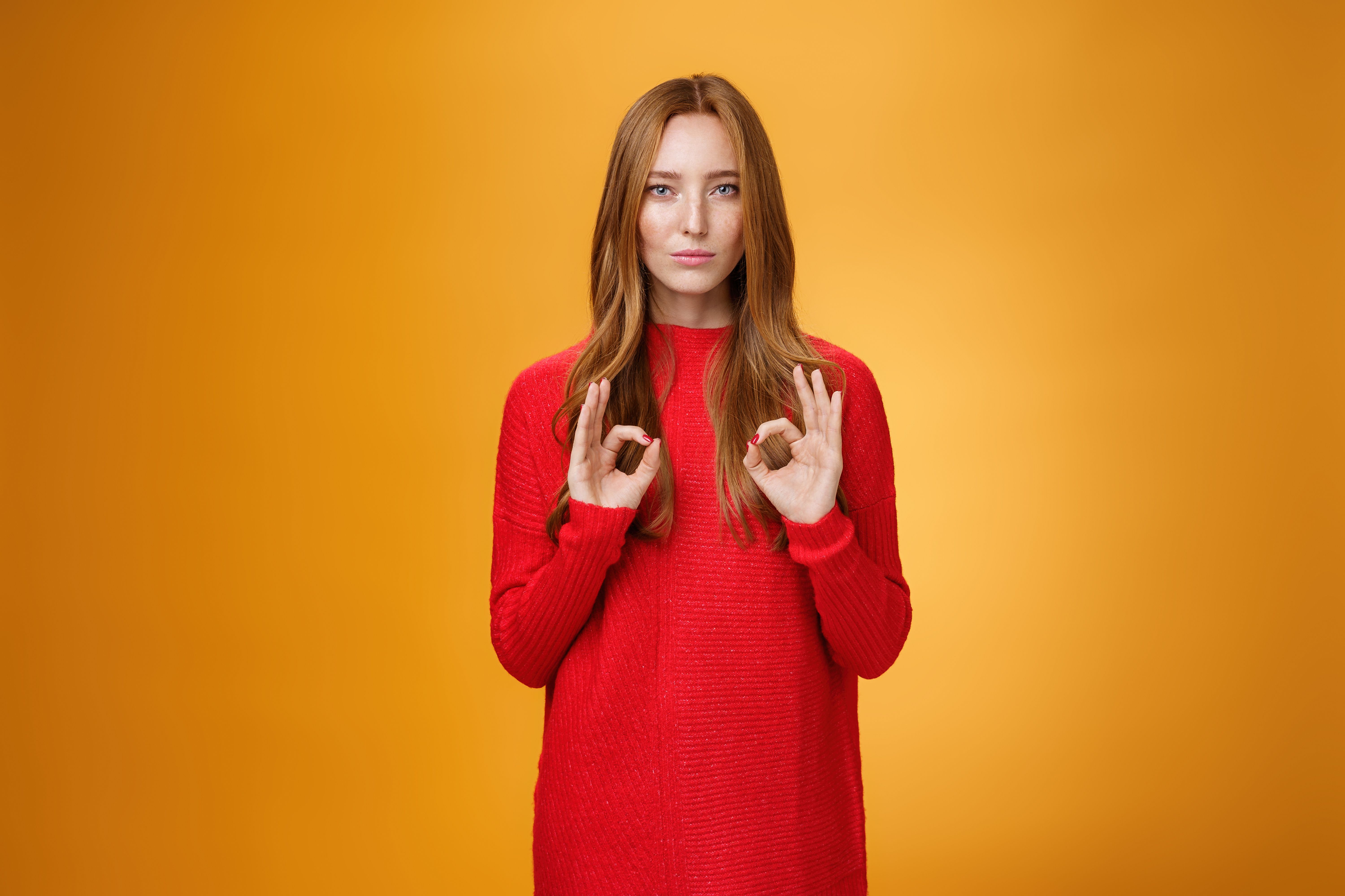 Скільки ж значень має "толк" Скільки ж значень має "толк"