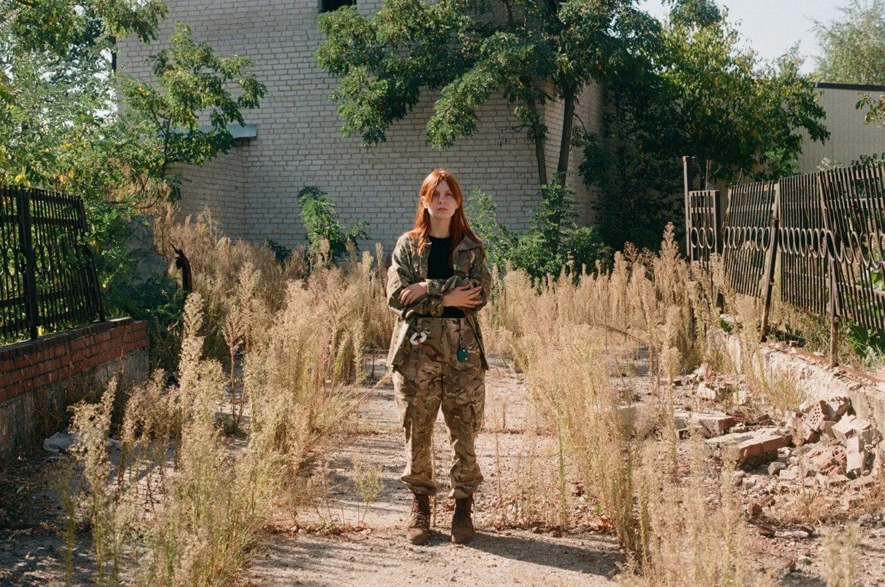 Чи варто Україні рівнятися на США у роботі з ветеранами (Як Україні працювати з ветеранами та чи - 24 Канал Чи варто Україні рівнятися на США у роботі з ветеранами (Як Україні працювати з ветеранами та чи - 24 Канал