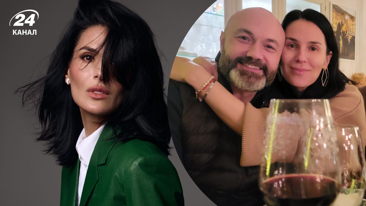 Маша Єфросиніна Маша Єфросиніна