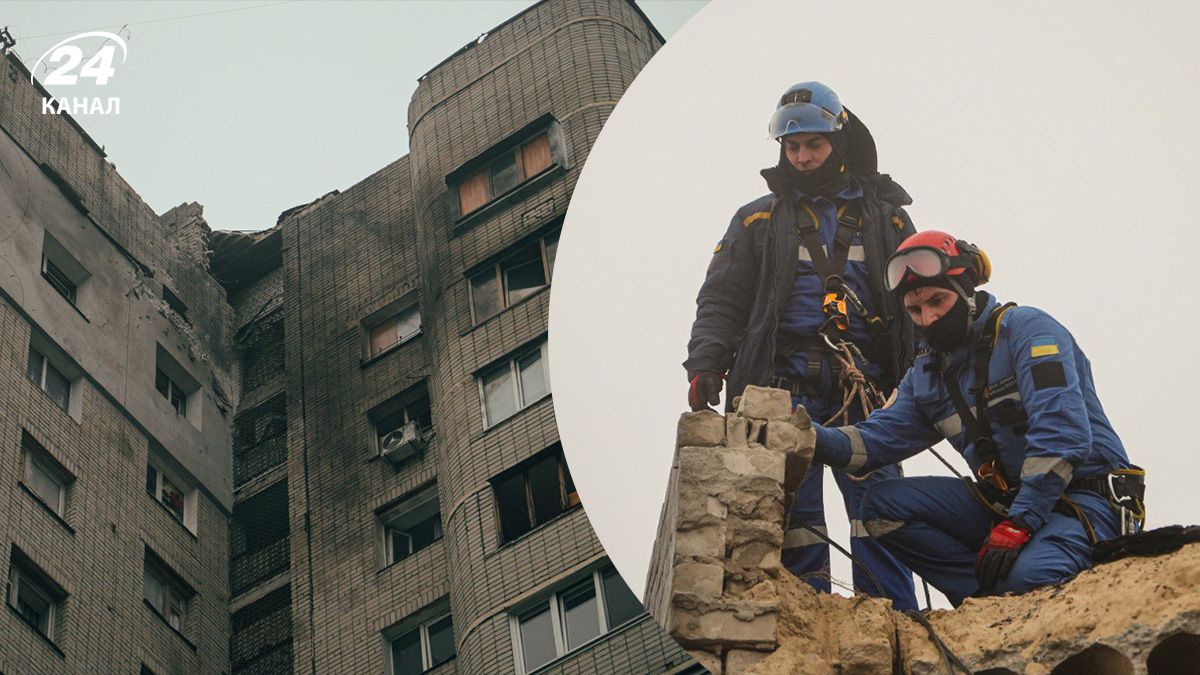 Ночью 10 января вражеские дроны атаковали Киев Ночью 10 января вражеские дроны атаковали Киев