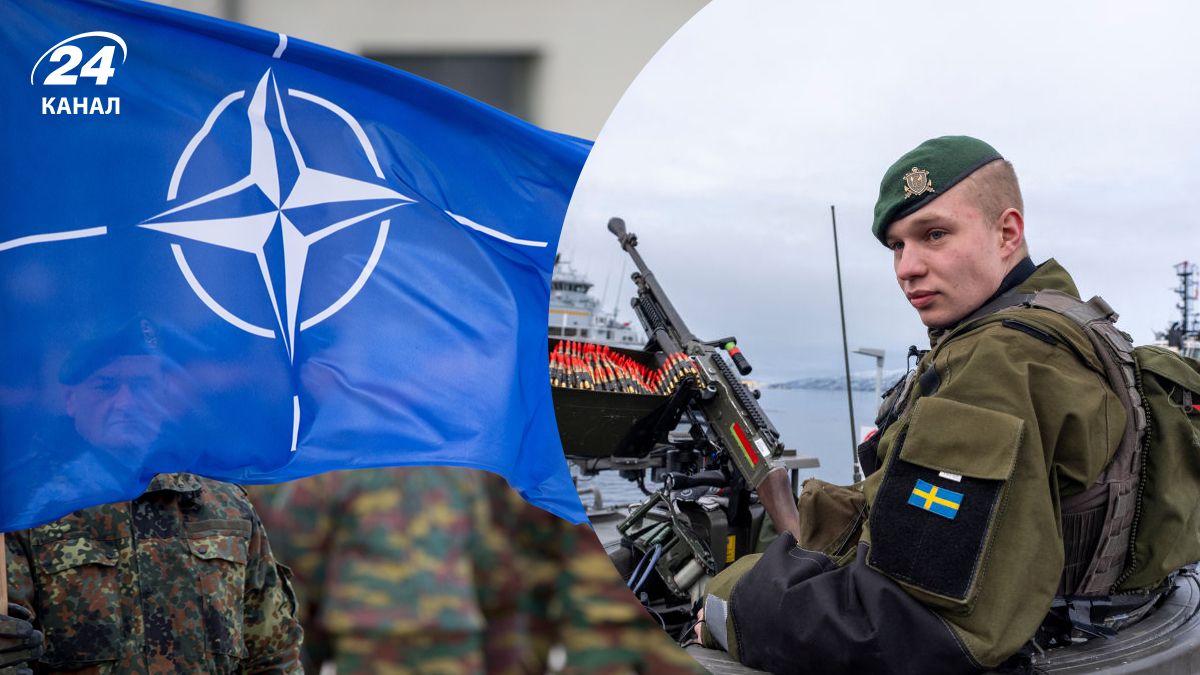 Чи потрібен Україні миротворчий контингент Чи потрібен Україні миротворчий контингент