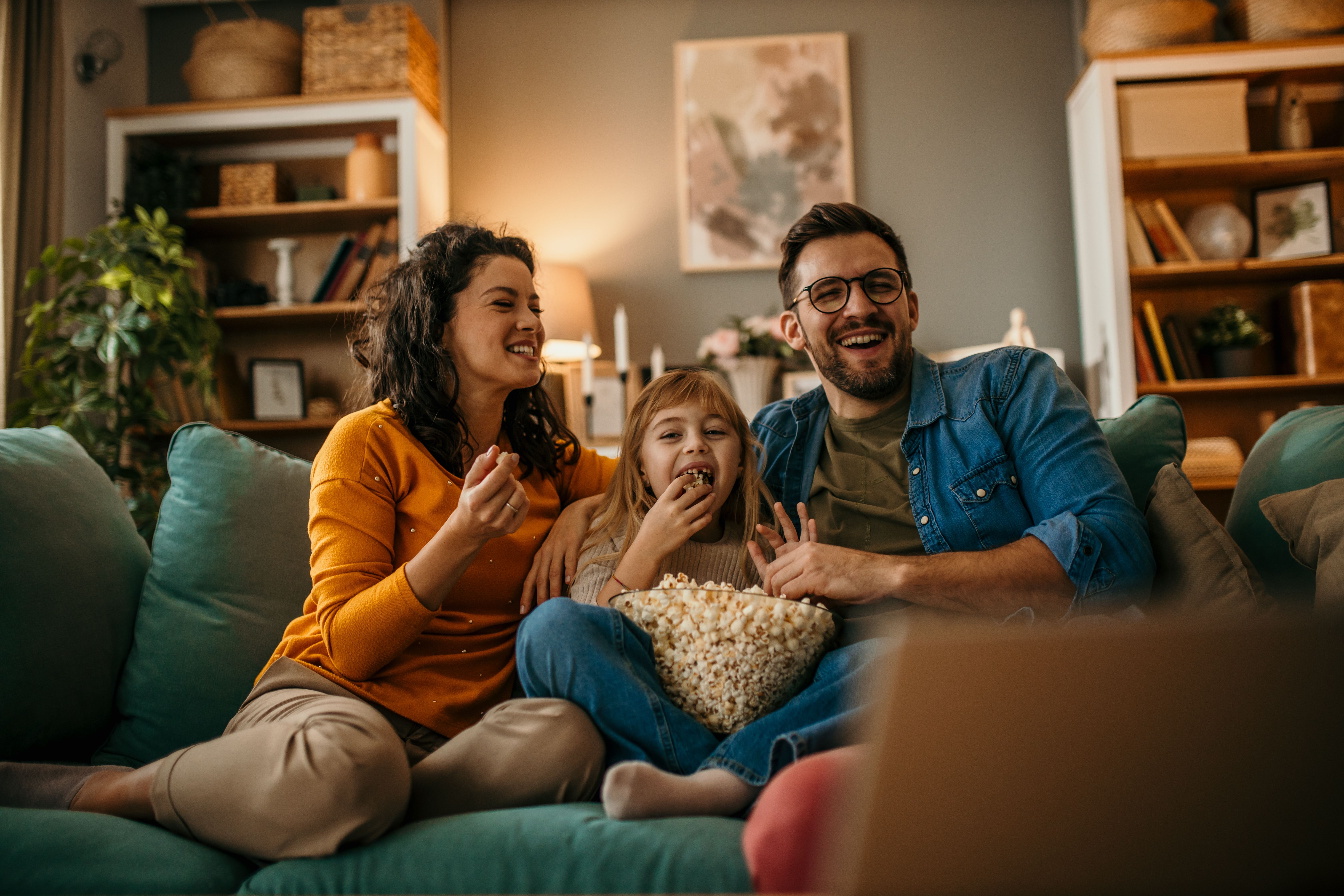 Фільми, за якими можна вивчати польську мову Фільми, за якими можна вивчати польську мову