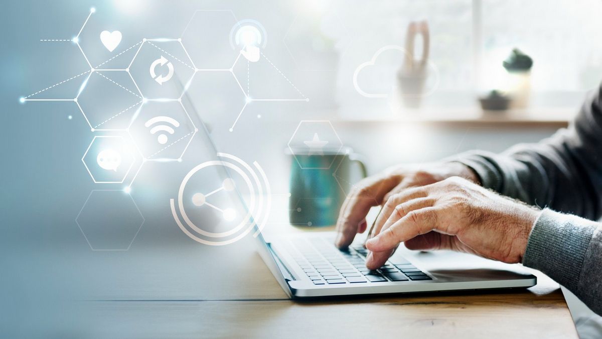 Министерство юстиции возобновило работу основных реестров ЕГР Министерство юстиции возобновило работу основных реестров ЕГР