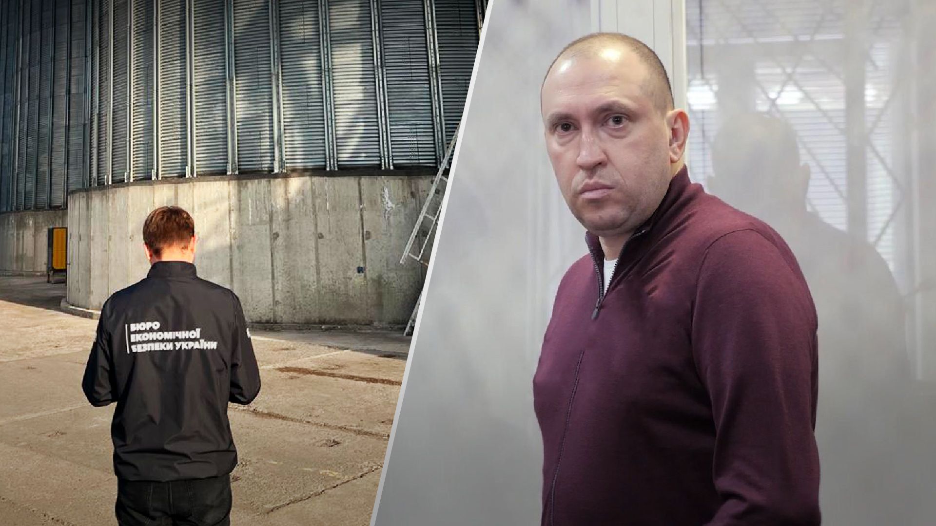 БЭБ уличило в неуплате налогов компании, связанные с Альпериным - Бизнес БЭБ уличило в неуплате налогов компании, связанные с Альпериным - Бизнес