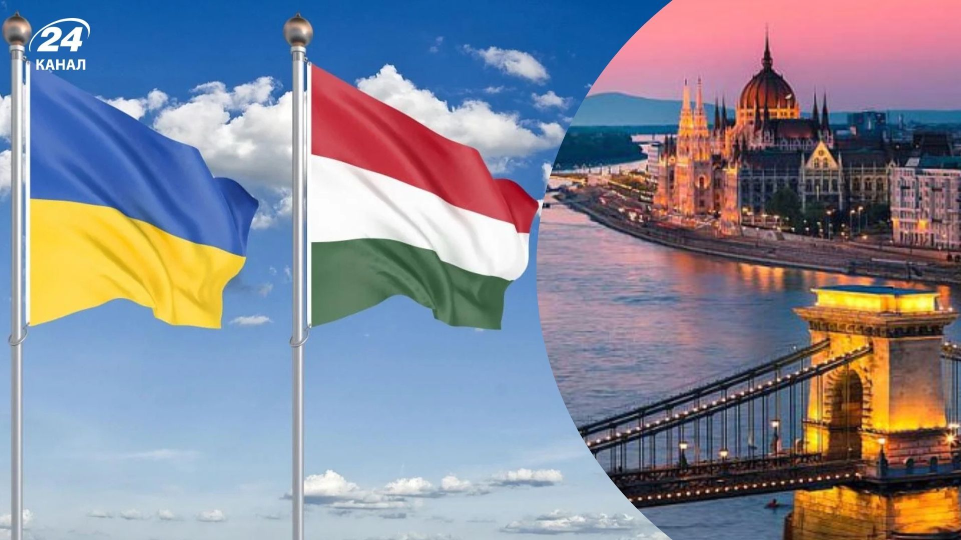 Фамилии венгерского происхождения Фамилии венгерского происхождения