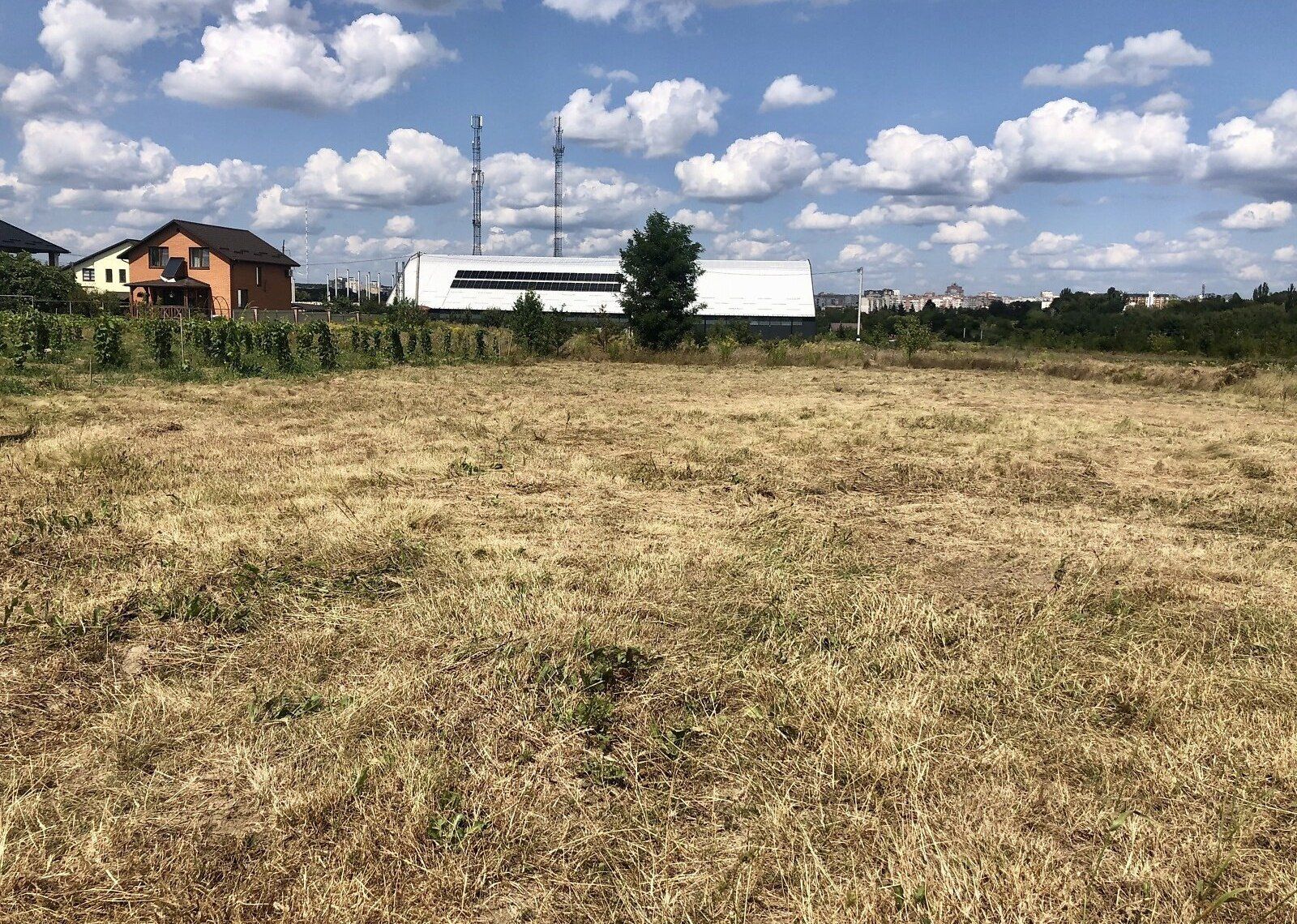 Что будет, если не переоформил землю до 2025 года Что будет, если не переоформил землю до 2025 года