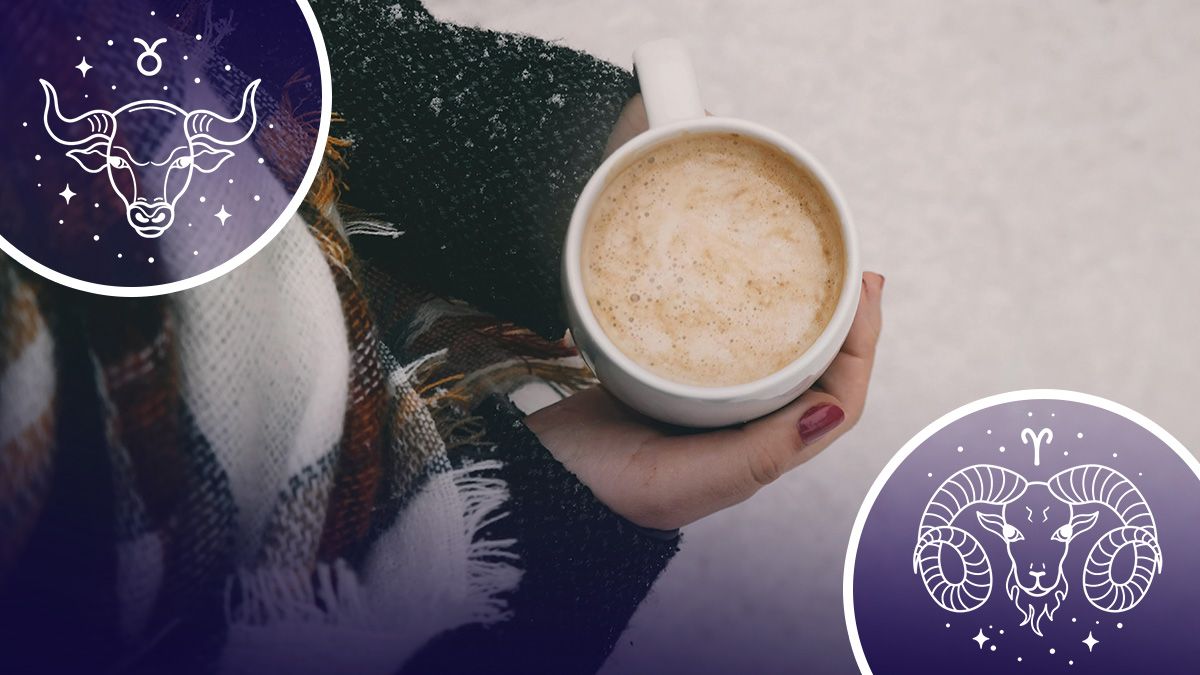 Зміни в житті до кінця зими 2025 - гороскоп Зміни в житті до кінця зими 2025 - гороскоп