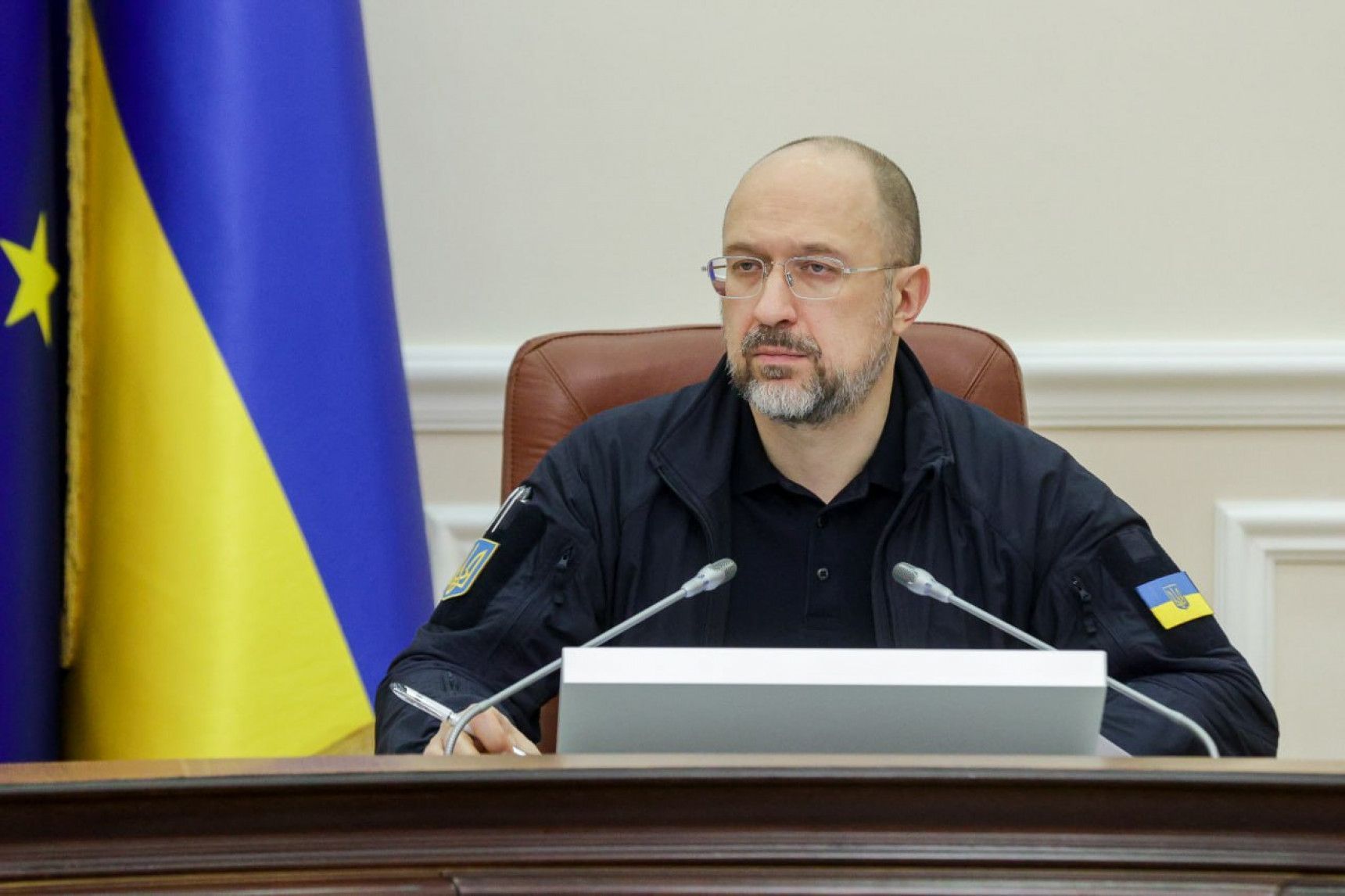 Украина не может прекратить транзит российской нефти Украина не может прекратить транзит российской нефти