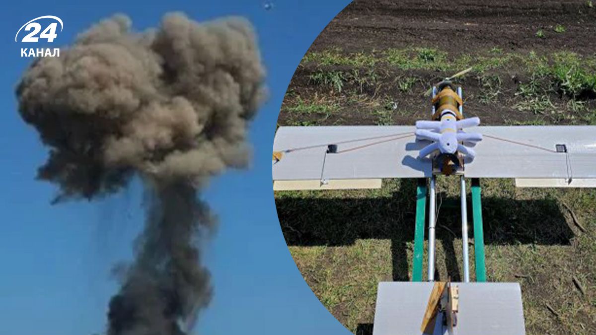 Росіяни обстріляли Харків та область 9 січня