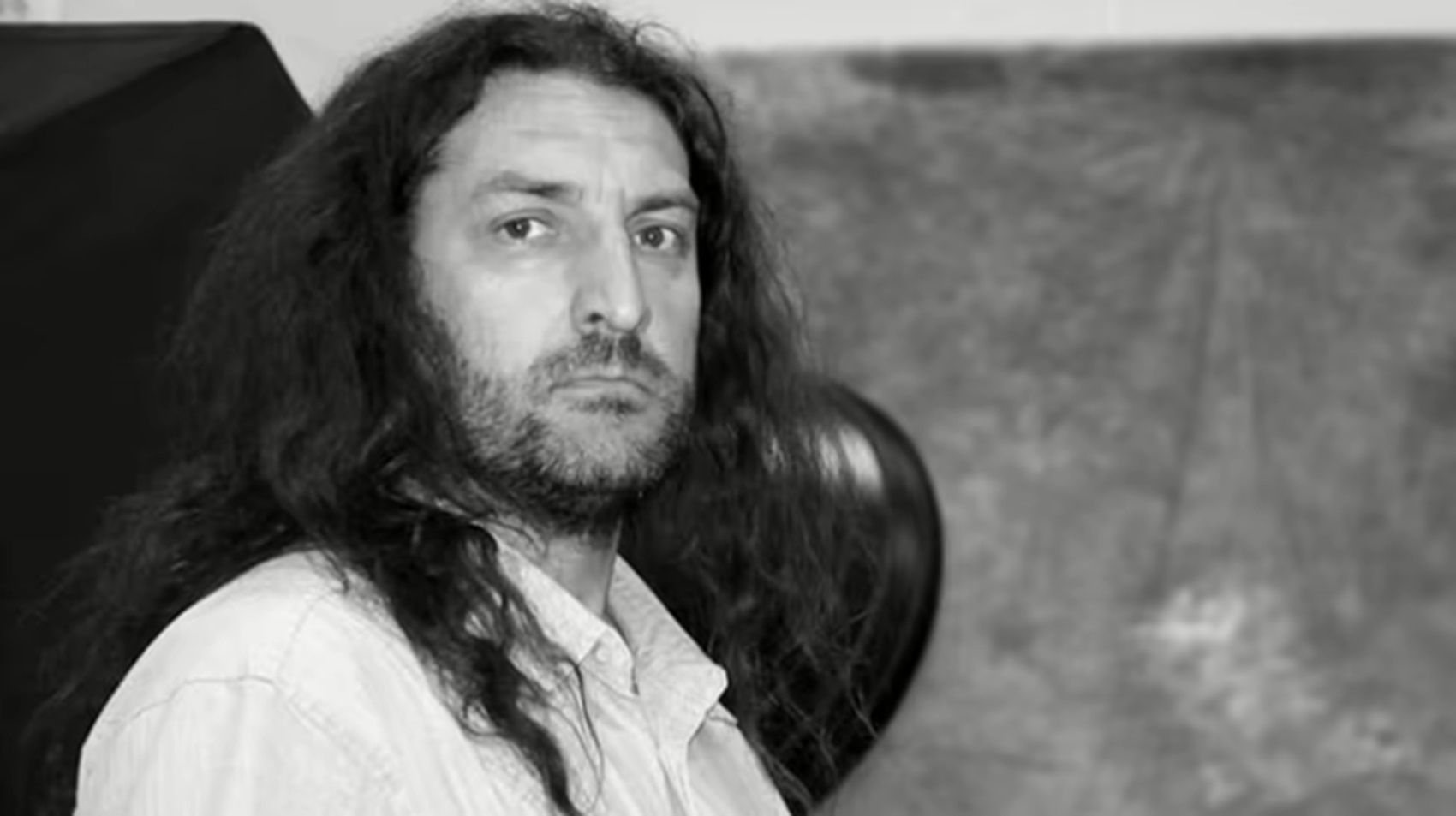 Відомого фотографа засудили за вчинення сексуальних злочинів щодо неповнолітніх - 24 Канал Відомого фотографа засудили за вчинення сексуальних злочинів щодо неповнолітніх - 24 Канал