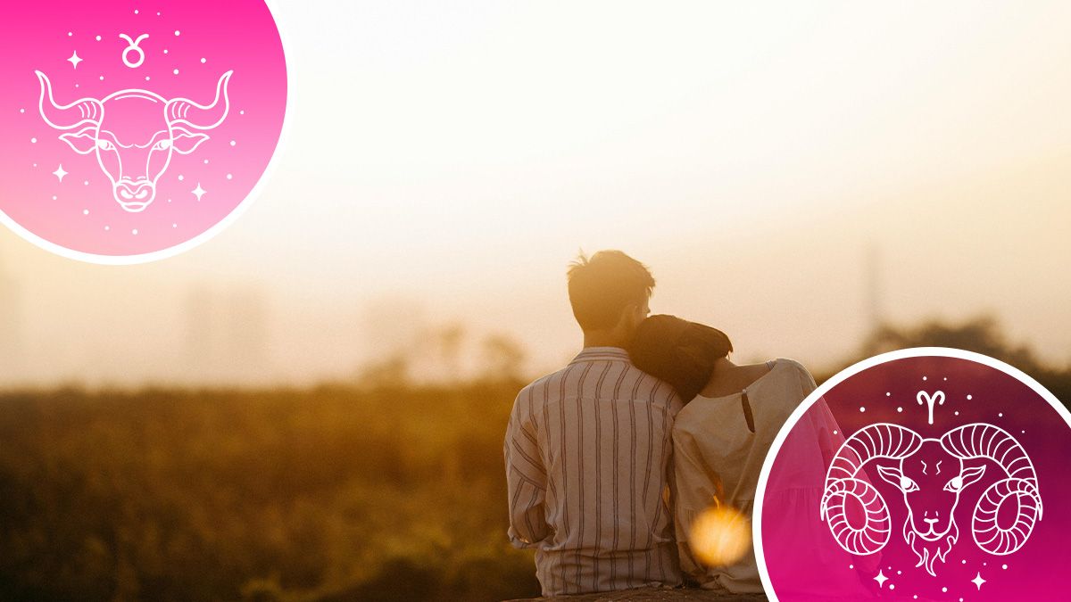 Хто найспокійніший у стосунках - любовний гороскоп